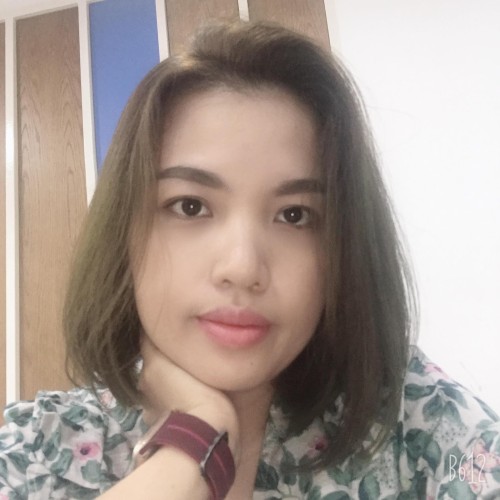 Ann V. profile photo