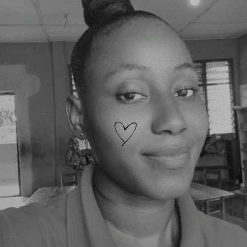 Georgina C. profile photo