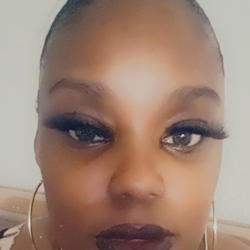 Kanisha  S. profile photo