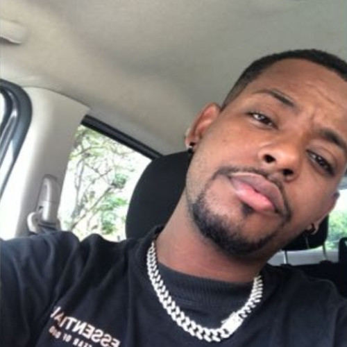 Melfy M. profile photo