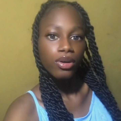 Anaya R. profile photo