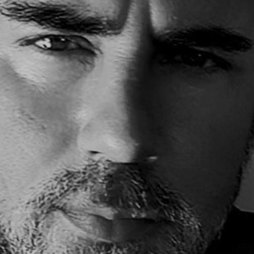 Catalin A. profile photo
