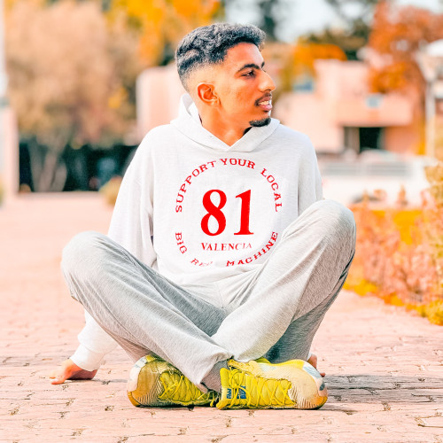 Yahya A. profile photo