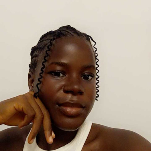 Stacy D. profile photo