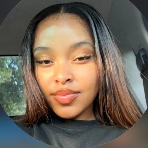 Lelo N. profile photo