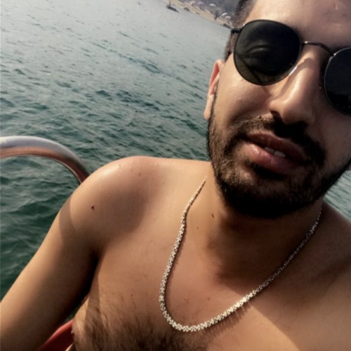 Malek e.