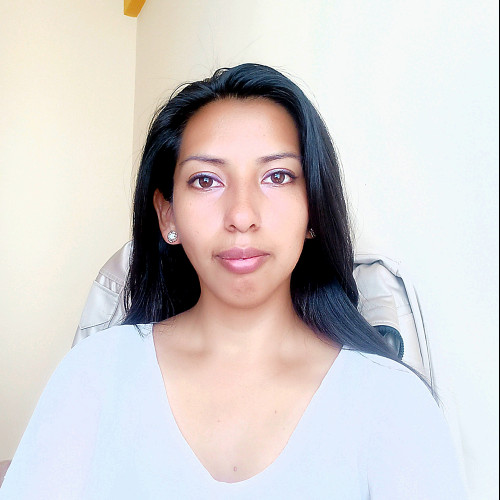 CORINA V. profile photo