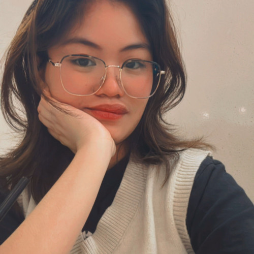 Tine K. profile photo