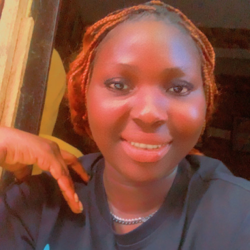 Ofoegbu  N.