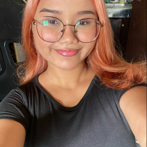 Nadia S. profile photo