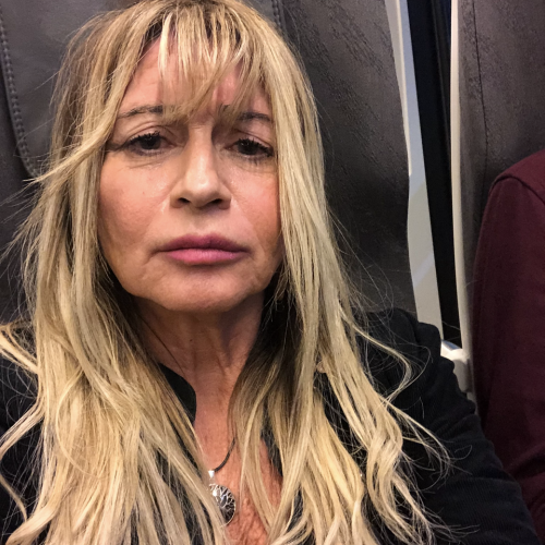 Eve V. profile photo