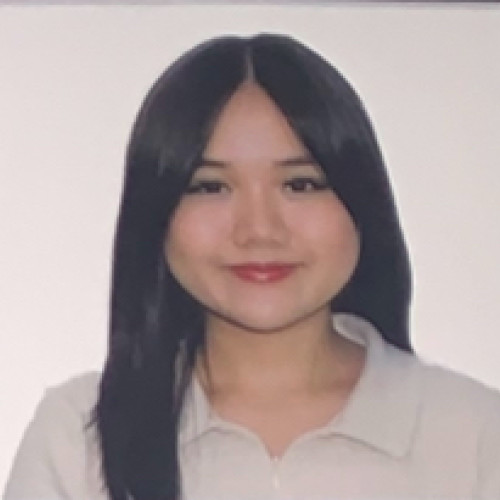 Mitchi H. profile photo