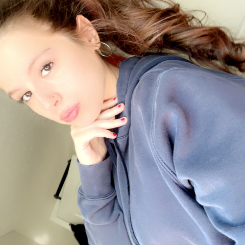 Mallory B. profile photo
