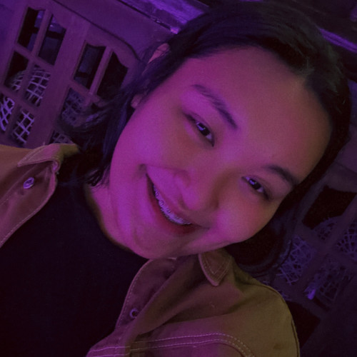 Celine B. profile photo