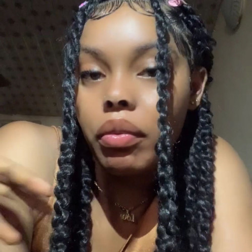 biana c. profile photo