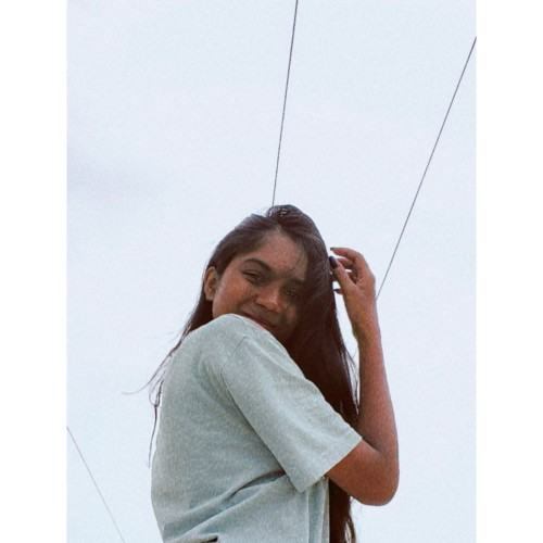 Ishita K. profile photo