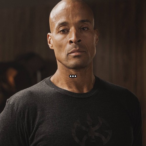 Maximilian S. profile photo