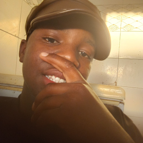 SadakaTZ D. profile photo