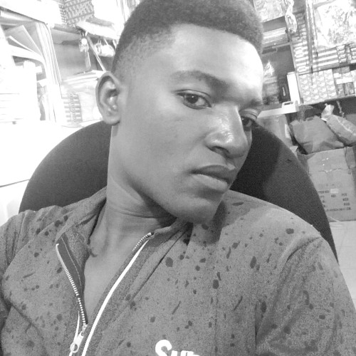 Japhety  J.
