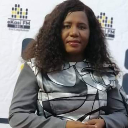 Sindi V. profile photo