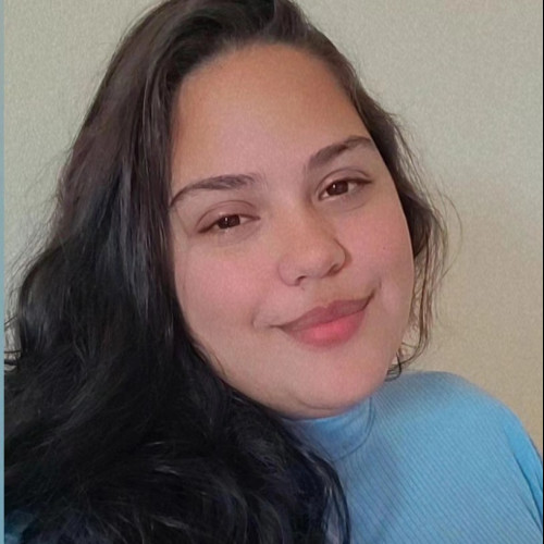 PAMELA S. profile photo