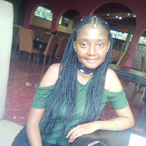 Lollie C. profile photo