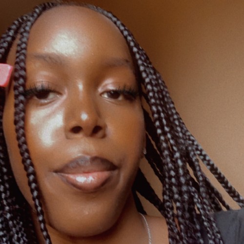 Tolanikawo O.