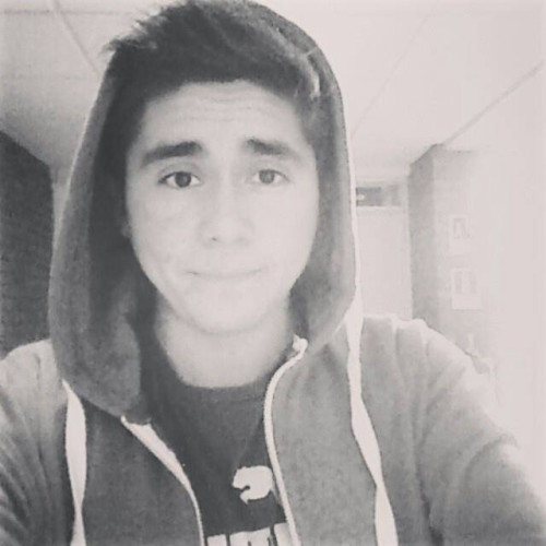 Marcelo L. profile photo