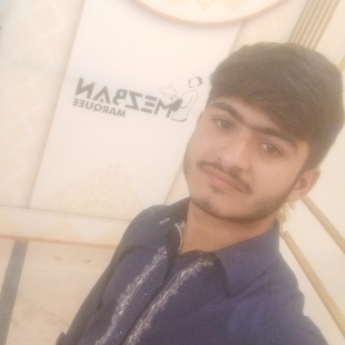 Waseem  A. profile photo