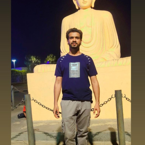 Amit  R.