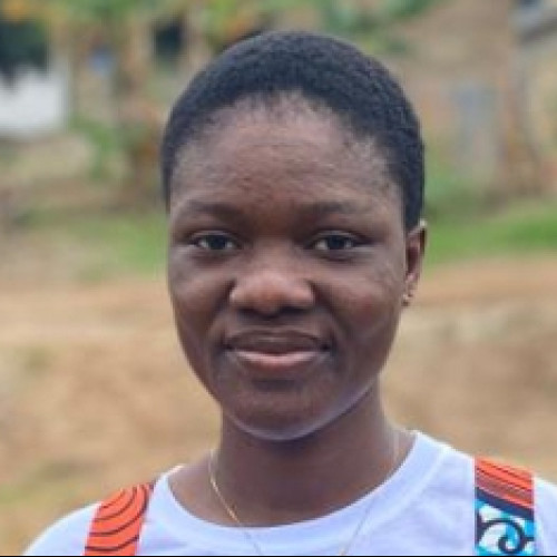 Gloria  E. profile photo
