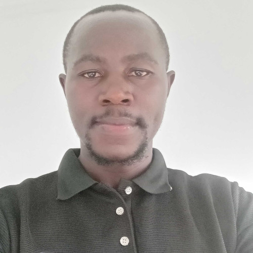 Isaac M. profile photo