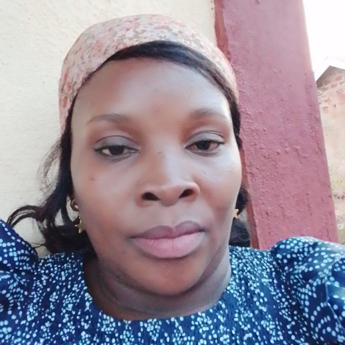 Phidlorah M. profile photo