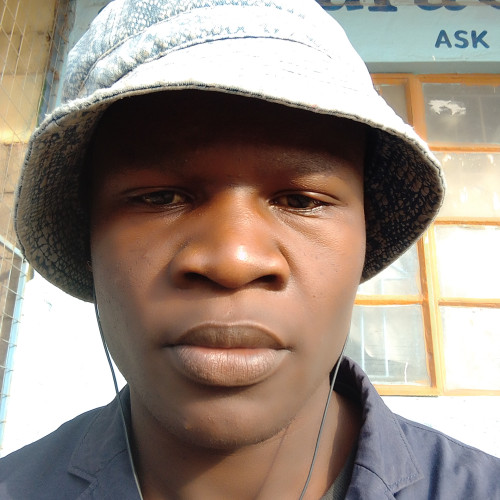 Musa W. profile photo