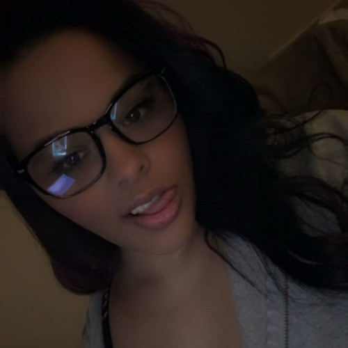 Daisy G. profile photo