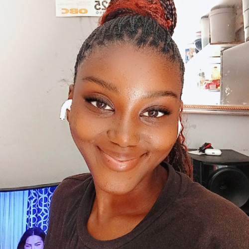 Brii L.