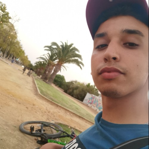 Tarek B. profile photo