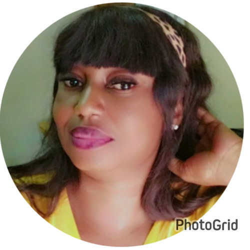 Evelyn B. profile photo
