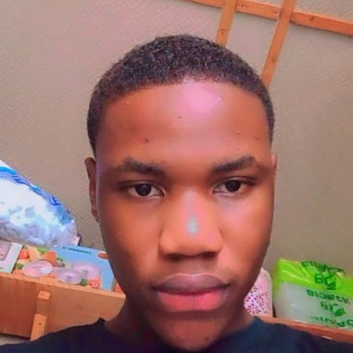 Oguntade S.