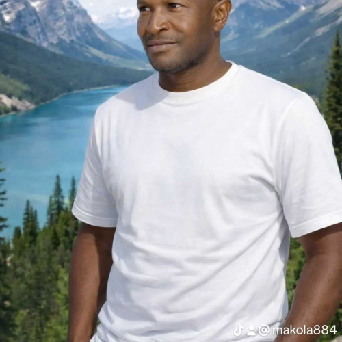 fredrick m. profile photo