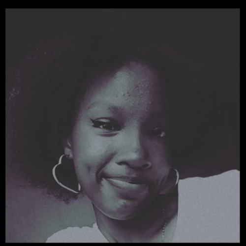 Sheilah C. profile photo