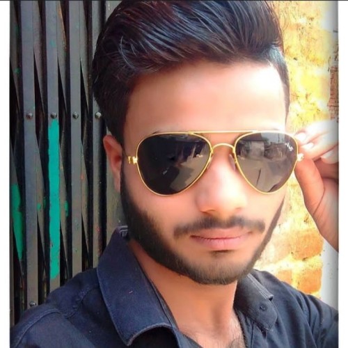 Durgesh K. profile photo