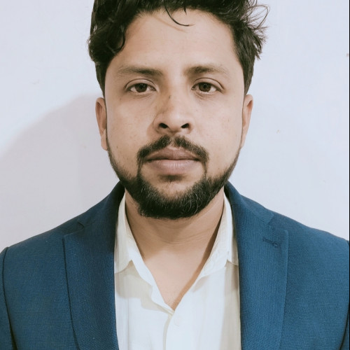 Sam S. profile photo