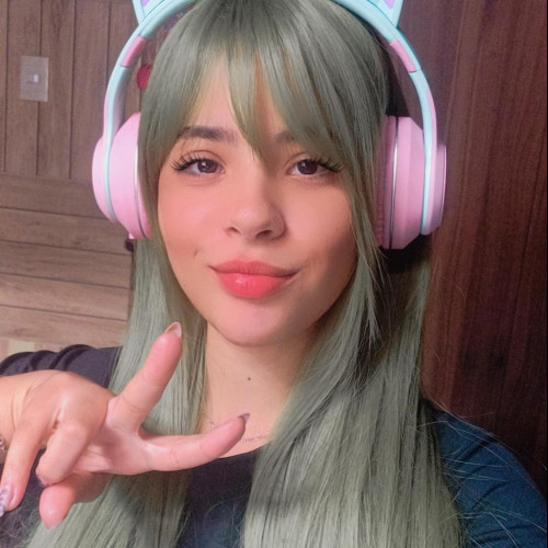 Vida  P. profile photo