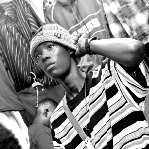 Cool M. profile photo