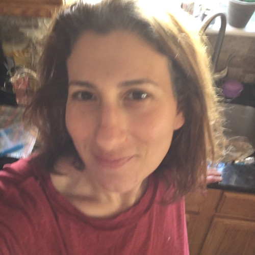 Melinda R. profile photo