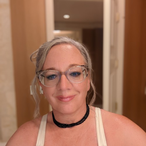 Jennifer B.