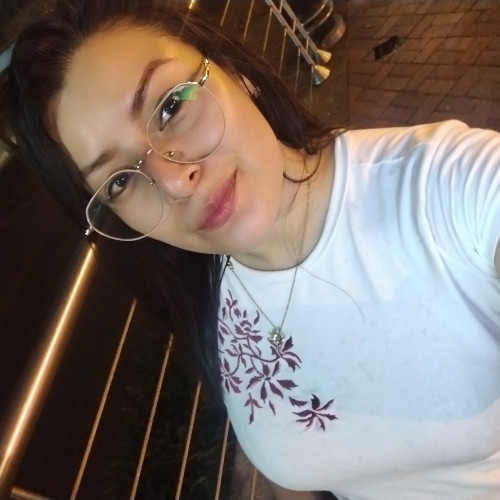 Brenda A. profile photo