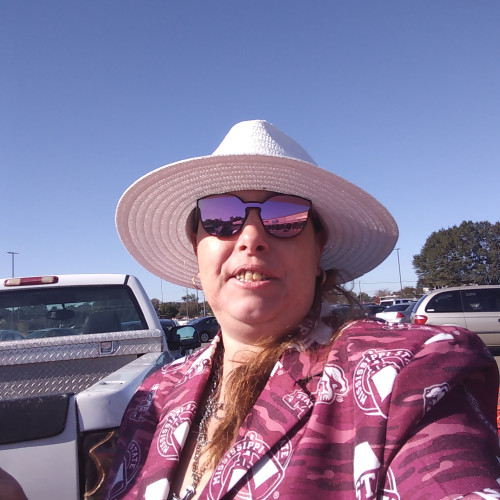 Lynn D. profile photo