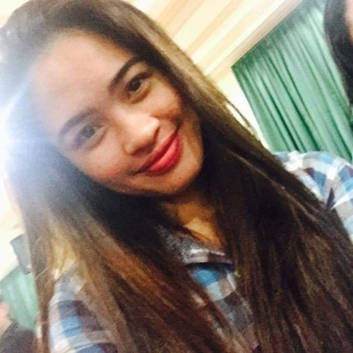 Ruvelyn B.